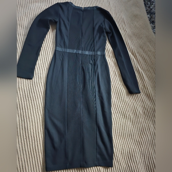 Kardashian Kollection Dress - Picture 4 of 12